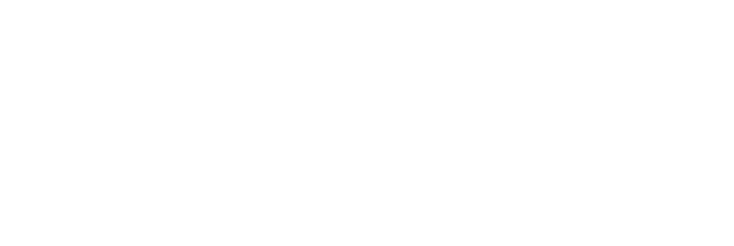 易付通